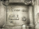 BMW F 650 GS R13 [2000] - cylinder med stempel-5