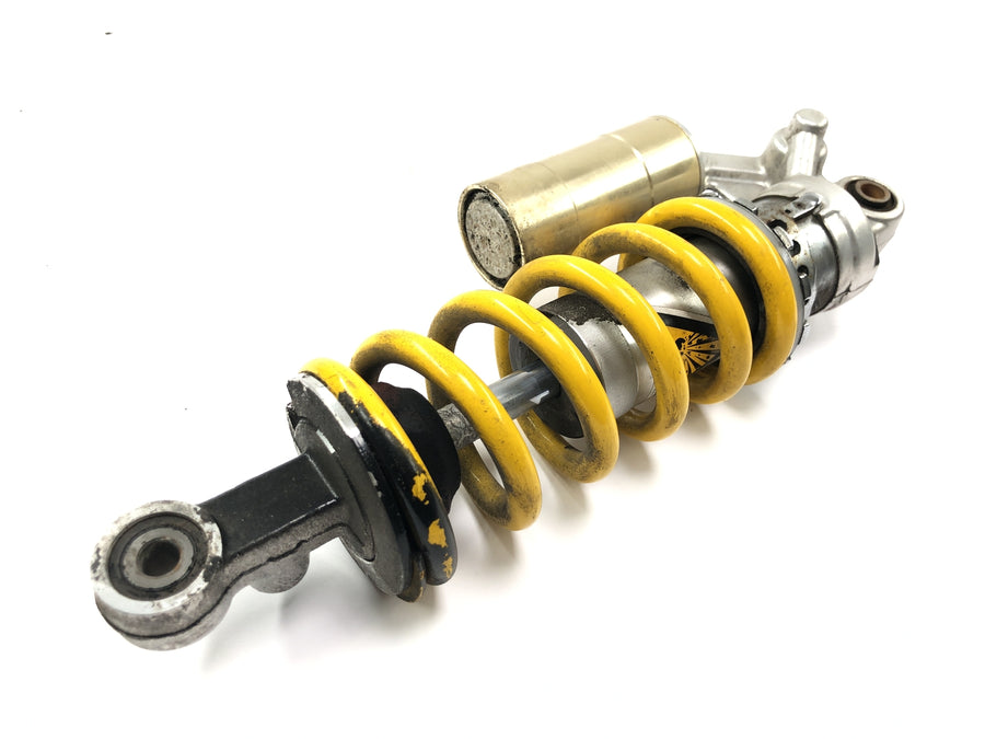Yamaha YZF R1 RN04 [2001] - Støddæmper bag