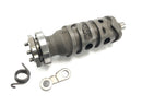 Honda CBR 900 RR SC28 [1994] - Switch Roller Switching Mechanics-1