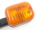 BMW C1 125 [2002] - Blinklygtepar bag-2