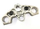 Moto Guzzi California 1100 EV KD [2002] - Fork Bridge ovenfor-5