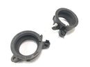 BMW R 1150 RT R22 [2001] - Indsugningsmanifold Pakning Flangeadapter-1