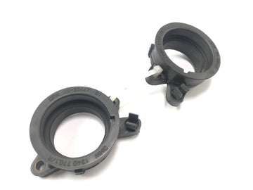 BMW R 1150 RT R22 [2001] - Indsugningsmanifold Pakning Flangeadapter