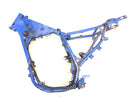 Suzuki DR 350 SK42B [1991] - Frame med papirer-6