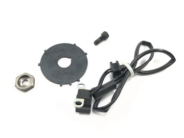 Triumph Adventurer 900 T309RT [1998] - Pickup sensor tænding puls sensor tænding - 0