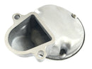 Suzuki GSF 1200 S Bandit WVA9 [2003] - Olie Sieve-3