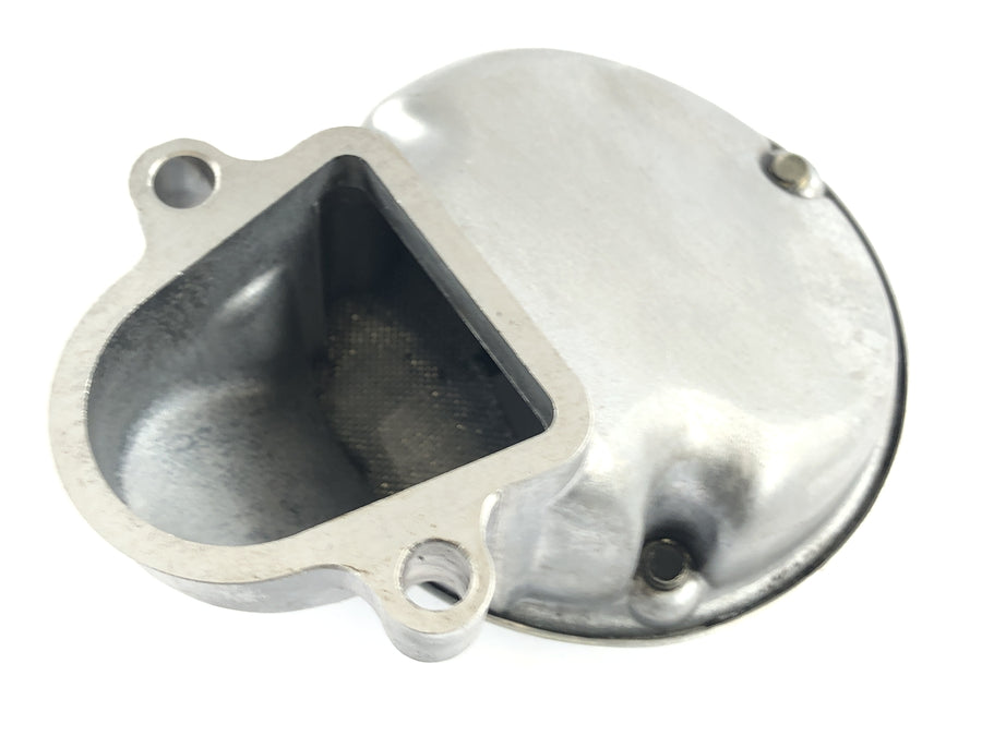Suzuki GSF 1200 S Bandit WVA9 [2003] - Olie Sieve