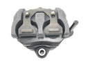 Honda CBX 750 RC17 [1984] - Brake Caliper Brake Tongs foran til venstre-4