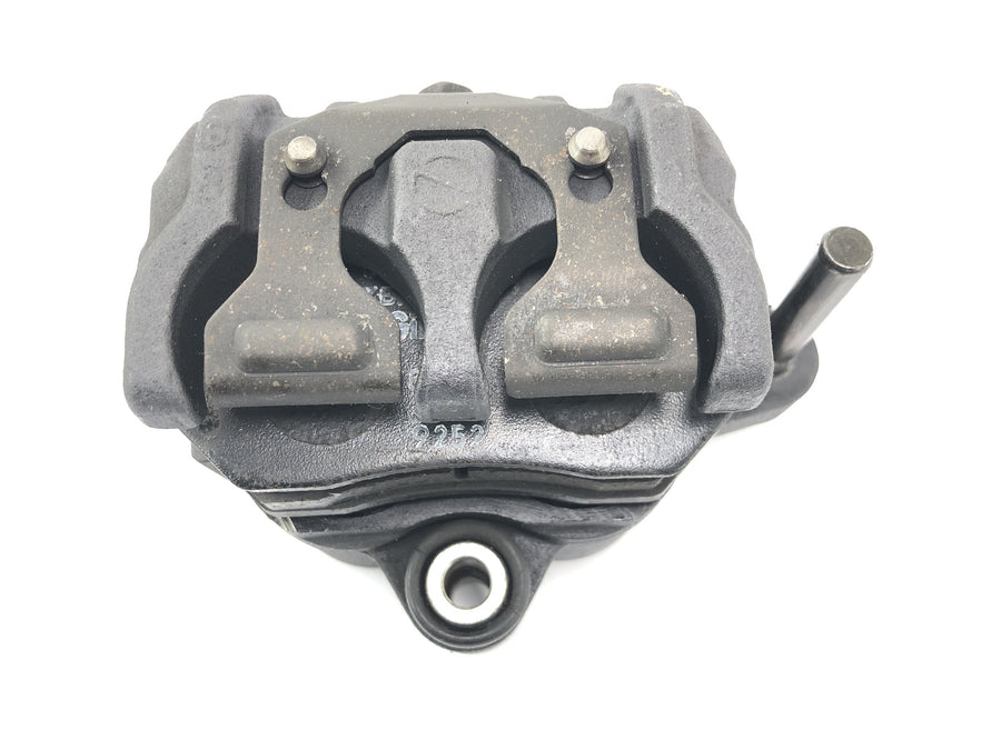 Honda CBX 750 RC17 [1984] - Brake Caliper Brake Tongs foran til venstre