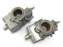 Moto Guzzi V7 Special [1971] - Carburetor Set -par-10