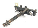 Yamaha XT 550 5Y3 [1982] - Gabl Bridge nedenfor-6