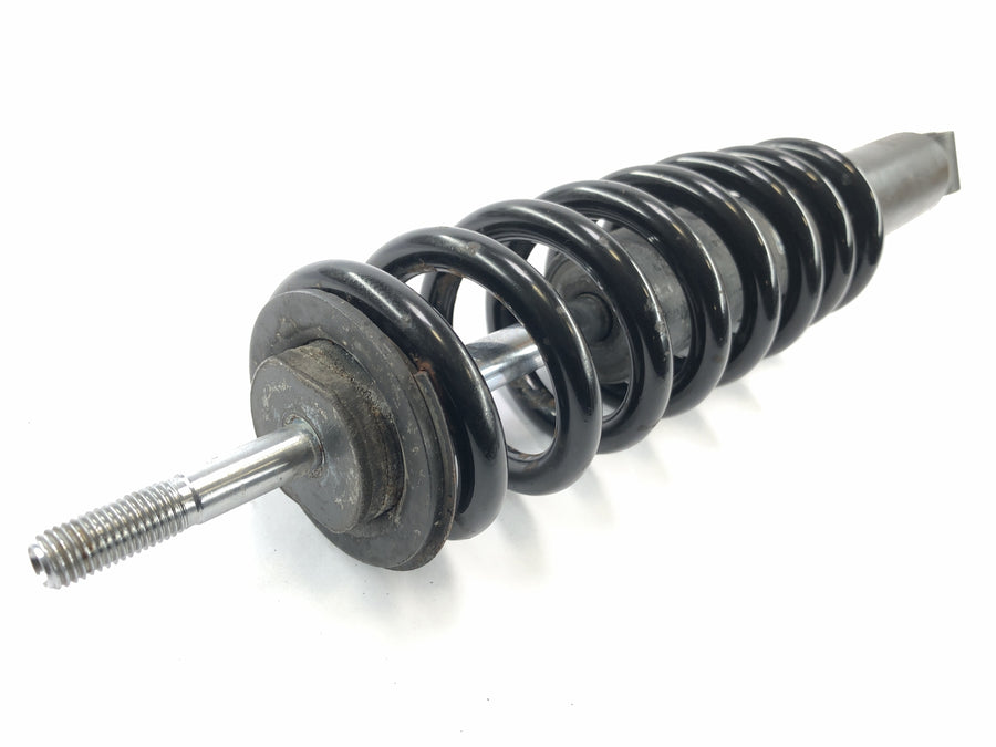 BMW R 1100 RT 259 [1997] - Spring Shock Absorber foran