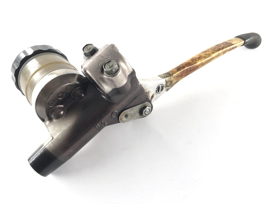 Honda GL 1000 Goldwing Gl1 [1977] - Handbrakepumpebremsepumpe foran