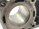 Aprilia SX 125 KX [2018] - cylinder med stempel-4