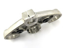 Moto Guzzi California 1100 EV KD [2002] - Fork Bridge ovenfor-4