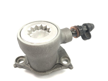 Ducati Monster S4R M4 [2004] - koblings slavecylinder hydraulisk koblingscylinder - 0