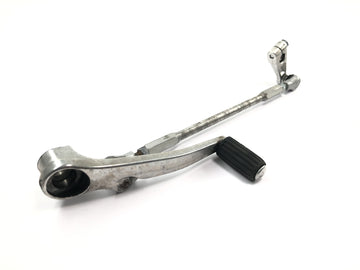 Honda CBR 600 RR PC37 [2004] - gearskiftepedal gearstang