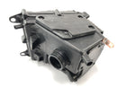Kawasaki Ninja 125 Bx125b [2024] - Luftfilterboks Airbox Filter Housing-5
