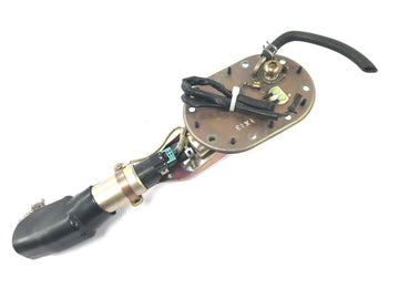 Honda VTX 1800 SC46 [2004] - Benzinpumpe brændstofpumpe tankpumpe - 0