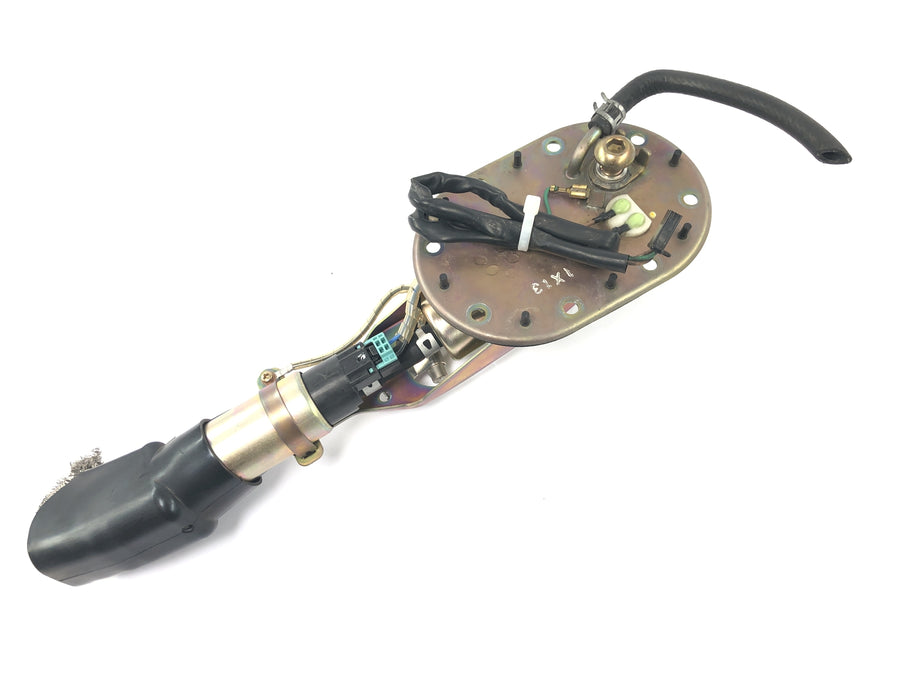 Honda VTX 1800 SC46 [2004] - Benzinpumpe brændstofpumpe tankpumpe