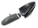 BMW R 1150 R R21 [2003] - Fender Front Foster Sheet-3