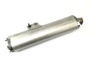 Honda CBR 900 RR SC28 [1994] - Silencer Bos Bolt med E -nummer udstødning-6