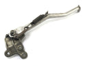 Cagiva Mito 125 8P [1991] - Stand Stand Stands-4