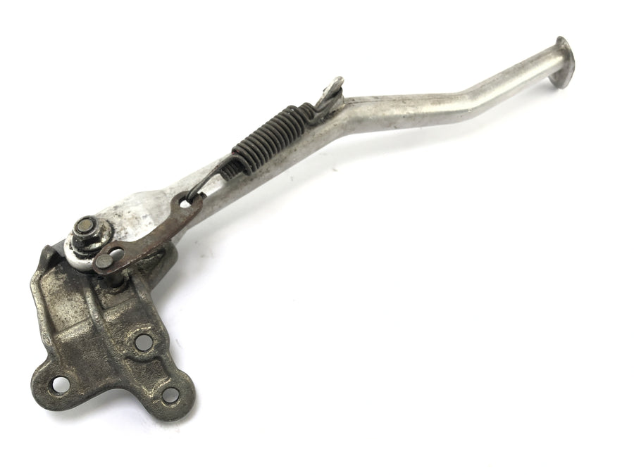 Cagiva Mito 125 8P [1991] - Stand Stand Stands