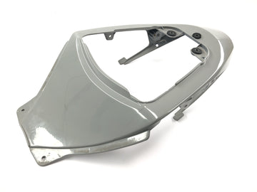Suzuki GSX R 1000 WVB6 K6 [2006] - Sædepanel bagpanel