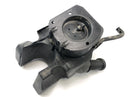 BMW R 1150 GS R21 [2002] - Luftfilterboks airbox-2