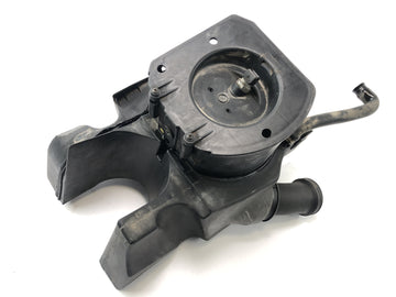 BMW R 1150 GS R21 [2002] - Luftfilterboks airbox - 0
