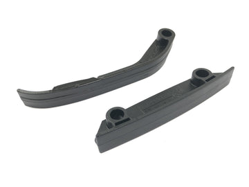 BMW R 1200 R R1ST [2008] - Timing chain guide glide rail glide stykke kædestrammer - 0