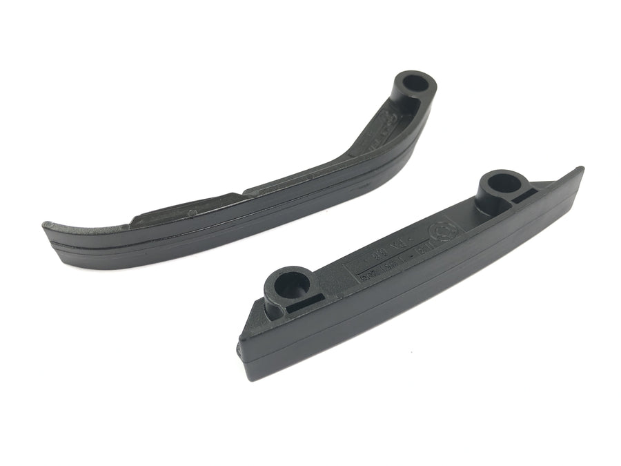 BMW R 1200 R R1ST [2008] - Timing chain guide glide rail glide stykke kædestrammer