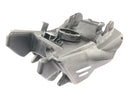 BMW F 650 GS R13 [2000] - Tankbrændstoftank benzintank plasttanktankbeholder-2