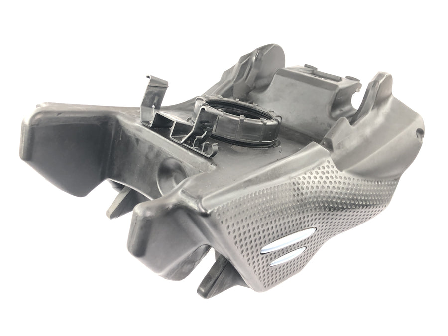 BMW F 650 GS R13 [2000] - Tankbrændstoftank benzintank plasttanktankbeholder