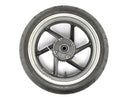 HONDA VTR 1000 SP 1 SC45 [2001] - baghjulsfælghjul 6.00x17"-6