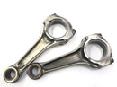 Ducati 900 SS [1991] - Pleuel Set -par-4