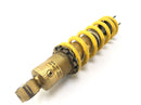 Cagiva Mito 125 8P [1991] - Spring Shock Absorber-1