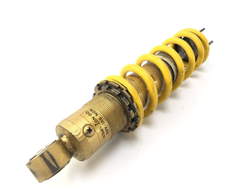 Cagiva Mito 125 8P [1991] - Spring Shock Absorber
