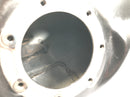 Yamaha GTS 1000 4FV [1997] - Tank benzintank brændstoftank-3