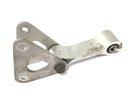 Honda CBR 900 RR SC28 [1994] - Spring Lever Link System Swinging Lever-3