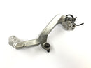 Ducati Multistrada 1200 S Touring [2009] - Bremsepedal fodbremsegrebsbremsepedal-2