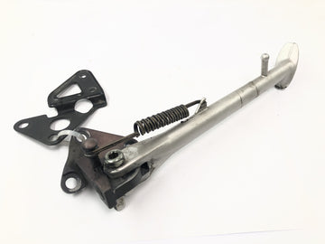 Triumph Speed ​​​​Triple T509 [1998] - Kickstand sidestativ med fjederstativ støtte - 0