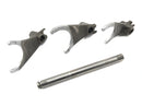 Kawasaki GPZ 1000 RX [1987] - Switch Forks Switching Claws Set-3