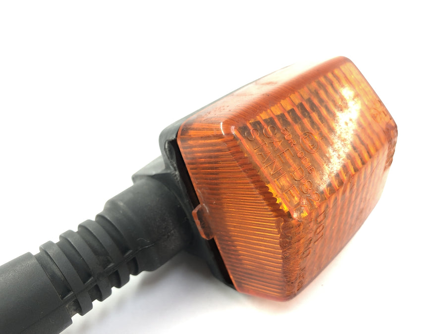 Honda NX 650 RD02 [1989] - Blinker Set Par