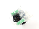 Kawasaki Ninja 125 Bx125b [2024] - Relais Anlasser Relay-2