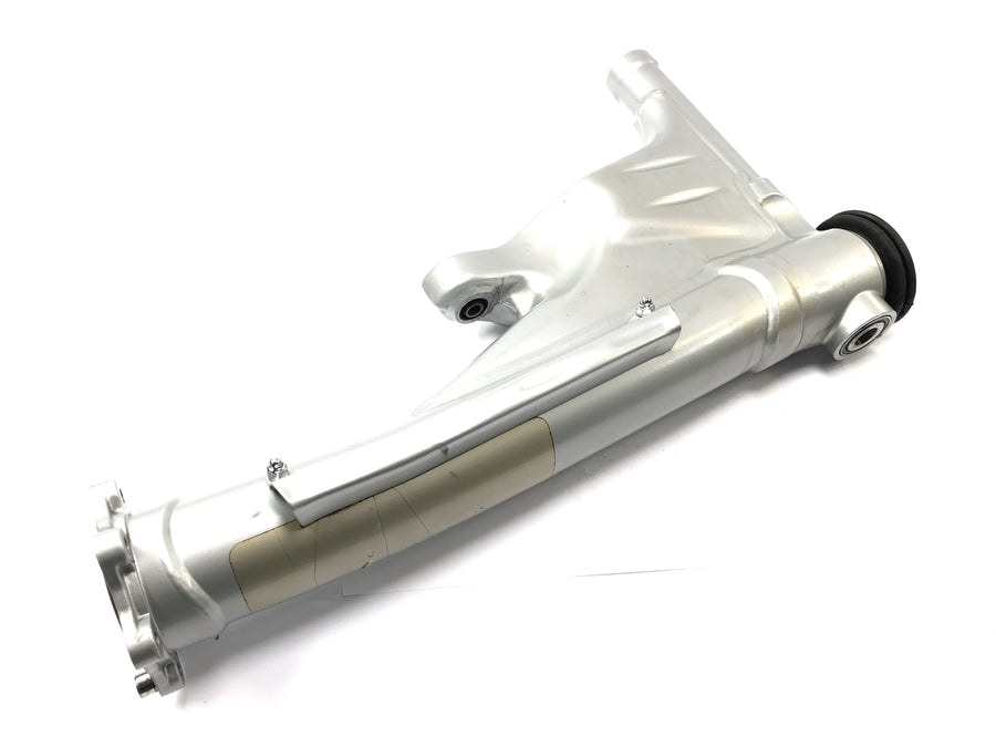 BMW R 850 C 259C [1999] - Swingarm bageste ophængning af cardlan -tunnel
