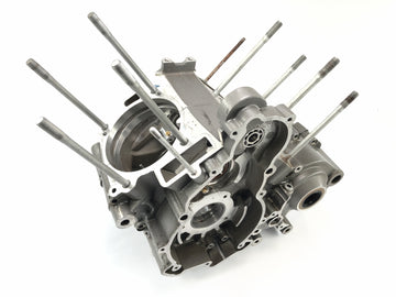 KTM 950 SM LC8 [2008] - Motorboliger tomme boliger - 0