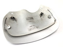 BMW R 1150 GS R21 [2002] - Cockpitbeklædning frontpanel-3