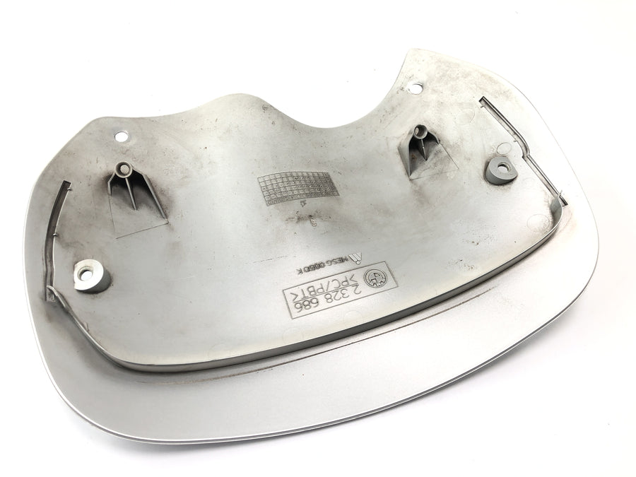 BMW R 1150 GS R21 [2002] - Cockpitbeklædning frontpanel